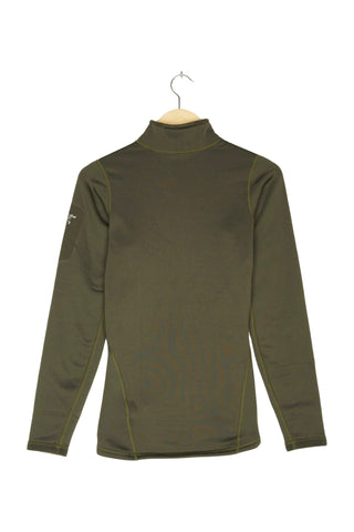 Pullover für Damen
