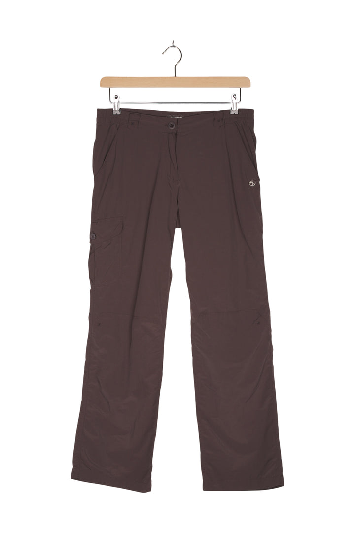 Wanderhose für Damen