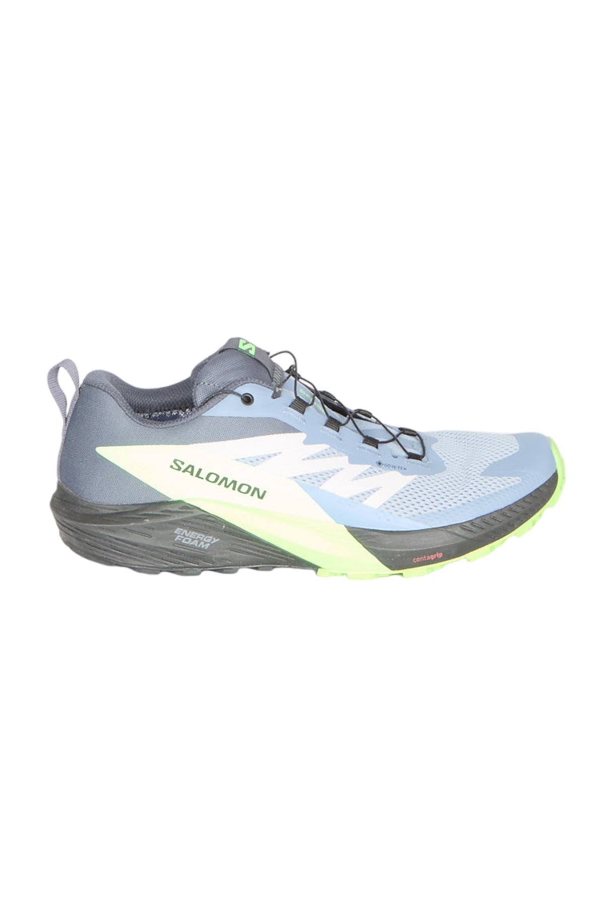 Laufschuhe & Trailrunningschuhe für Herren