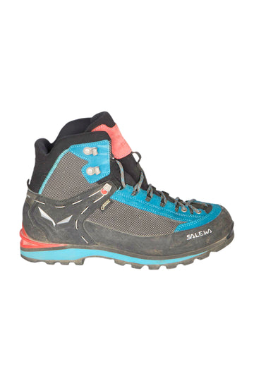 Bergstiefel für Herren