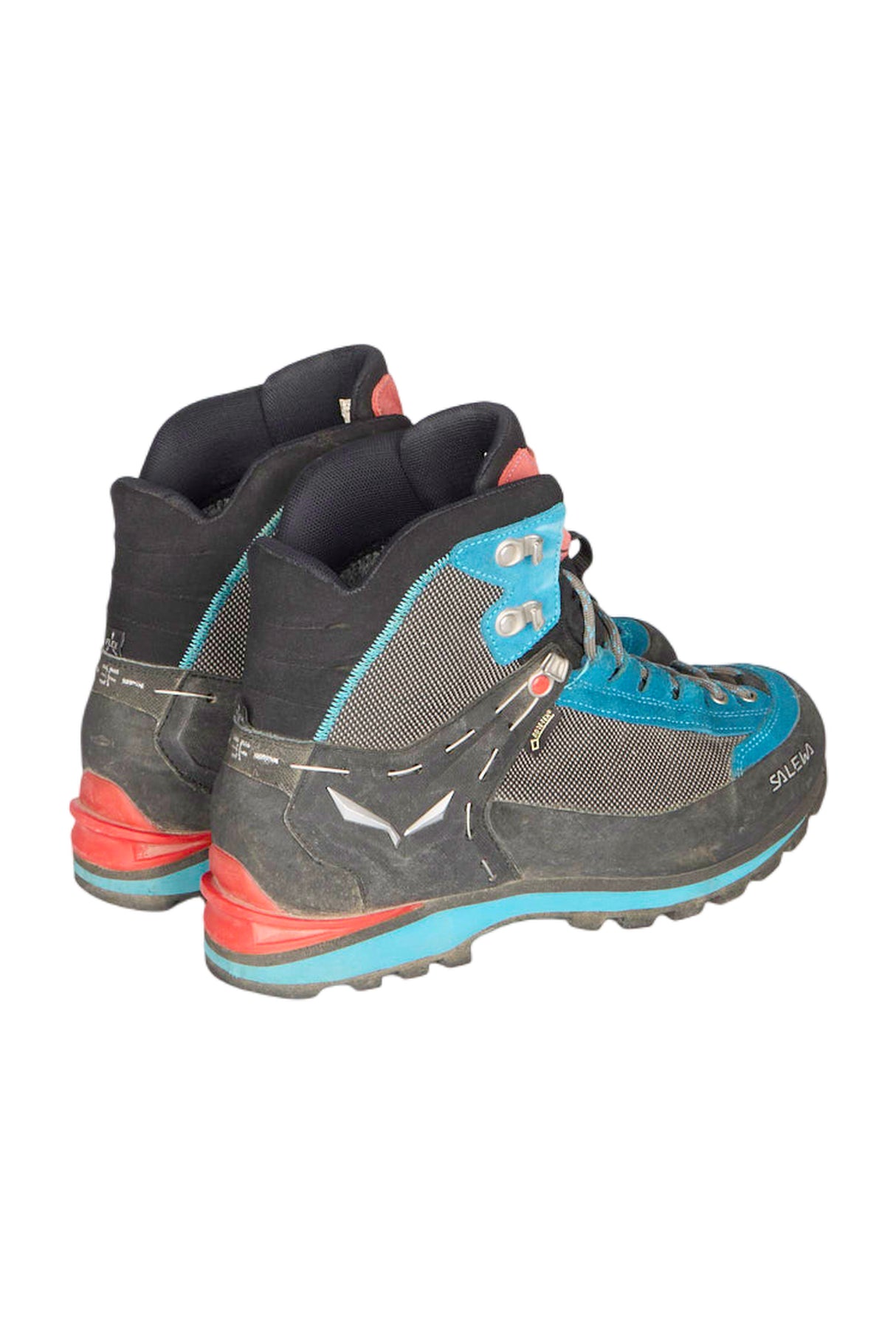 Bergstiefel für Herren