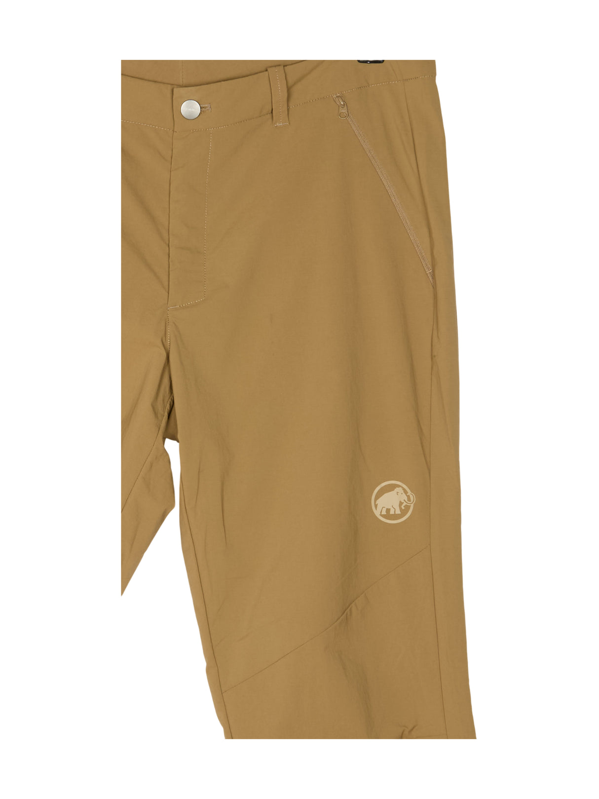 Wanderhose für Herren