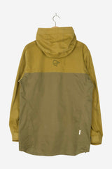 Hardshelljacke mit GoreTex für Herren