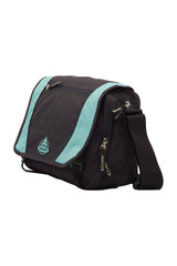 Umhängetasche für Damen & Herren