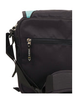 Umhängetasche für Damen & Herren