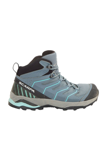 Wanderschuhe & Trekkingschuhe für Damen