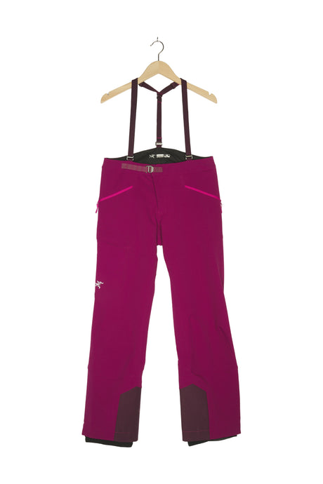 Skihose für Damen