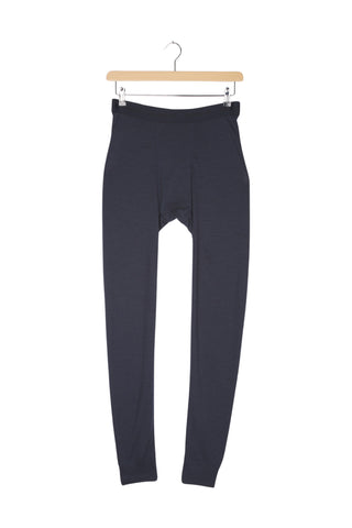 DUO ACTIVE MERINO 205 LONGS für Herren 