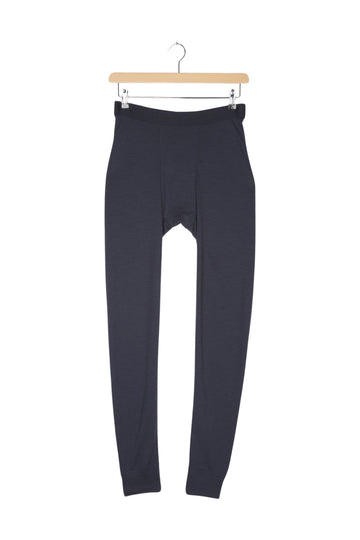 DUO ACTIVE MERINO 205 LONGS für Herren 