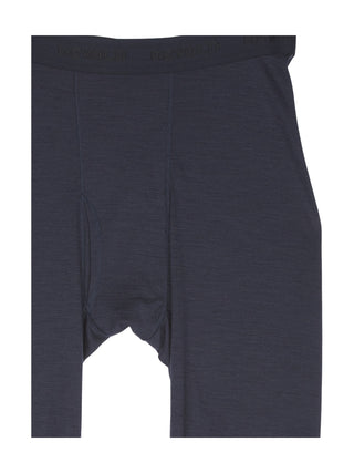 DUO ACTIVE MERINO 205 LONGS für Herren 