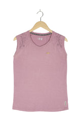 Tanktop für Damen