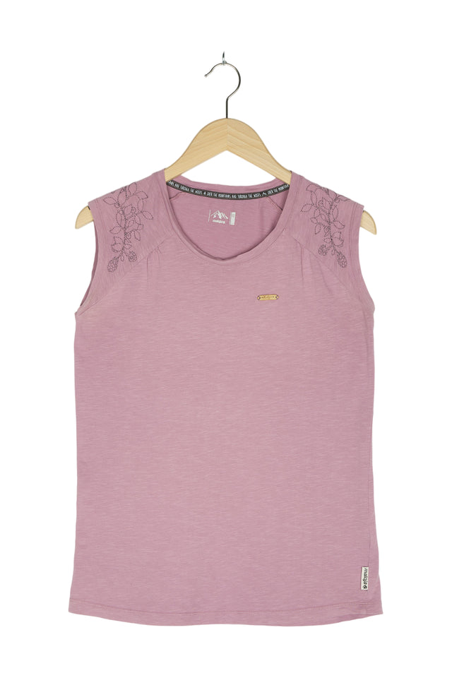 Tanktop für Damen