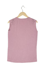 Tanktop für Damen