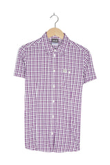 Bluse für Damen