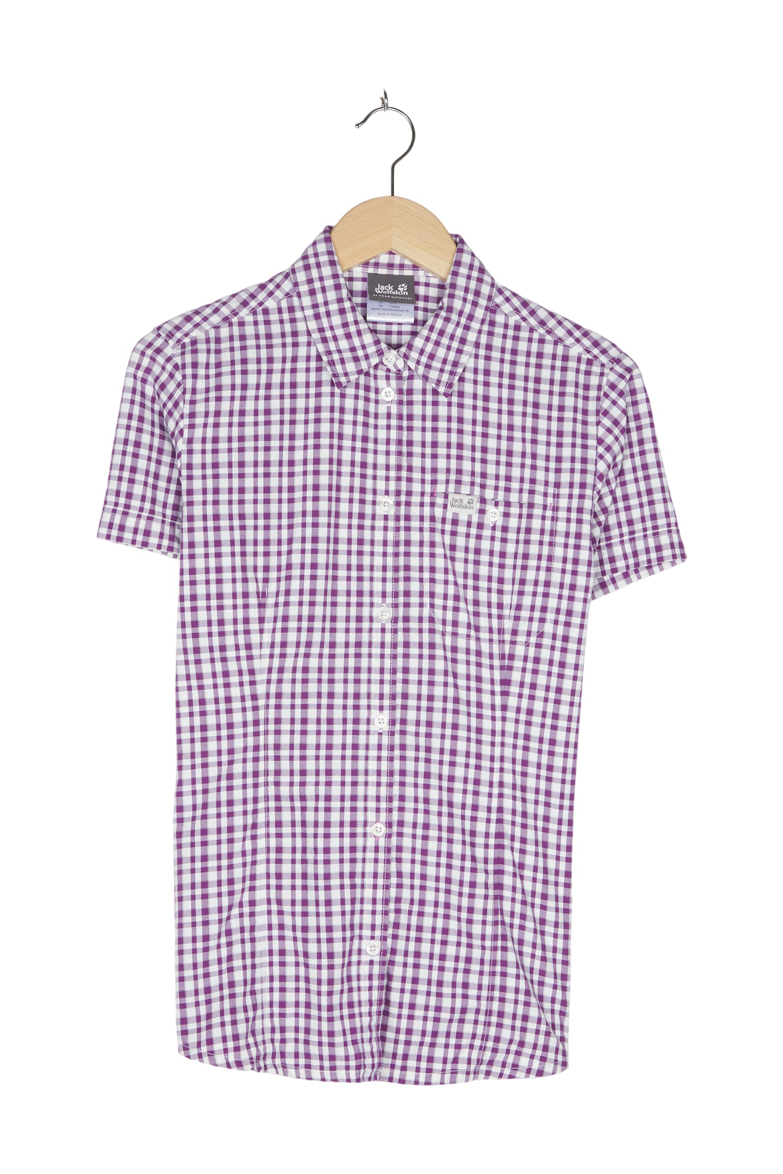 Bluse für Damen