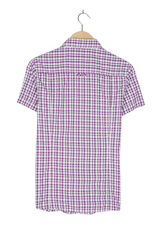 Bluse für Damen
