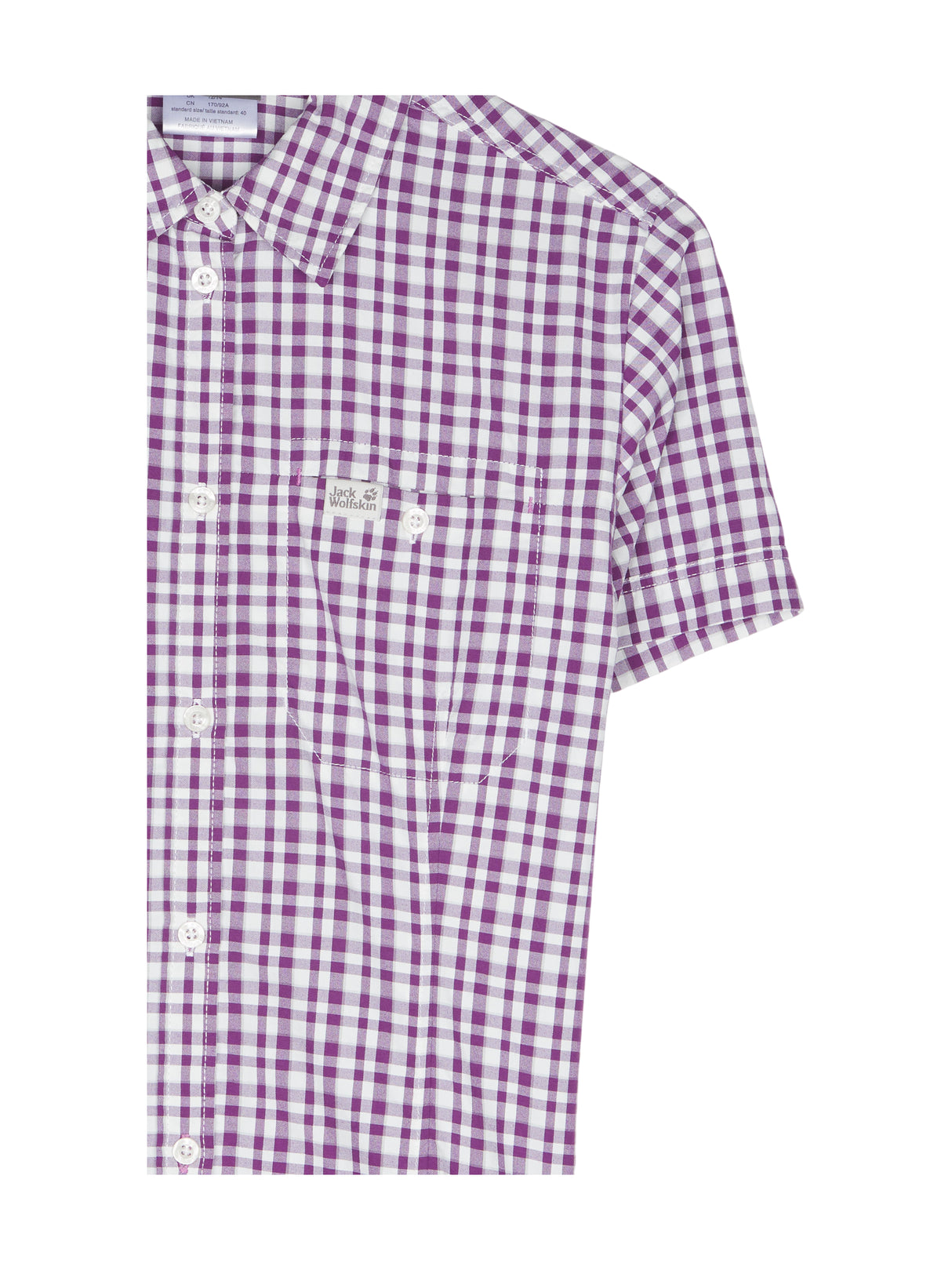 Bluse für Damen