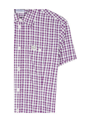 Bluse für Damen