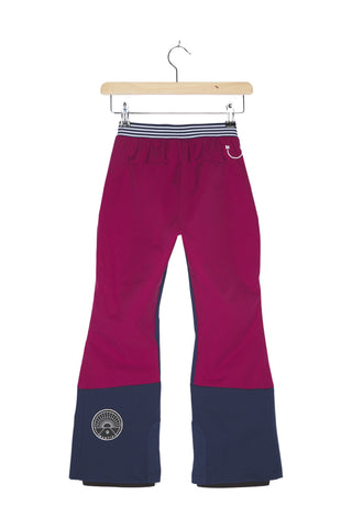 Skihose für Kinder