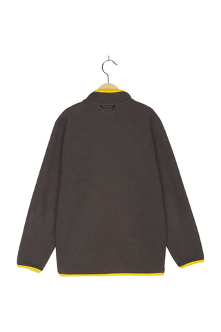 Fleecejacke für Kinder