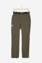Wanderhose für Damen