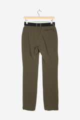 Wanderhose für Damen