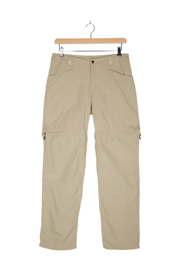 Wanderhose für Damen