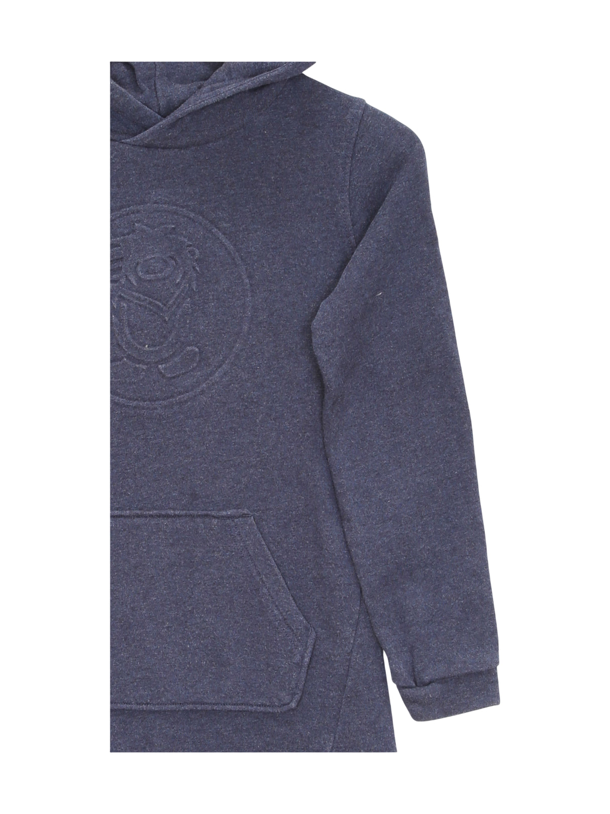 Hoodie für Kinder
