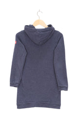 Hoodie für Kinder