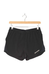 Kurze Hose für Damen