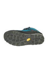 Bergstiefel für Damen