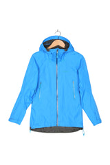 Hardshelljacke mit GoreTex für Damen