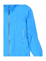 Hardshelljacke mit GoreTex für Damen