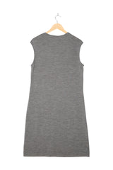 Kleid für Damen