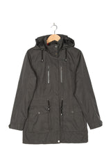 Regenjacke & Hardshelljacke für Damen