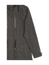Regenjacke & Hardshelljacke für Damen