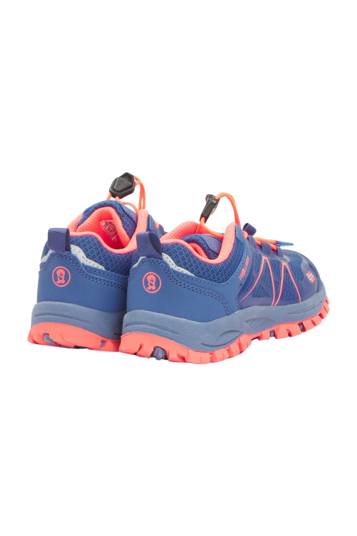 Multifunktionsschuhe für Kinder