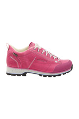 W's 54 Low Fg Evo GTX Mauve Pink Freizeitschuhe für Damen