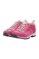 W's 54 Low Fg Evo GTX Mauve Pink Freizeitschuhe für Damen