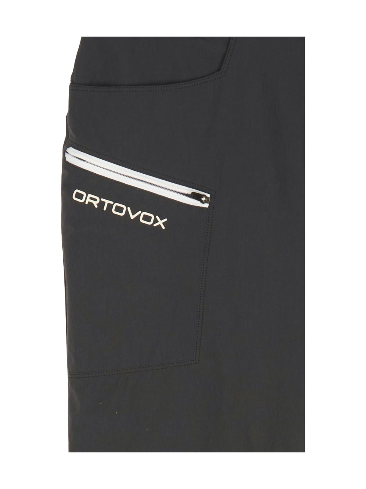 Ortovox Softshellhose für Damen