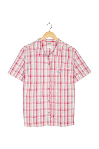 Bluse für Damen