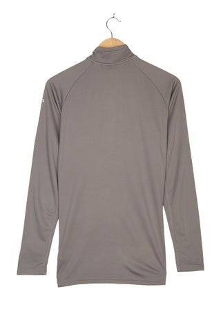 Longsleeve Funktion für Herren