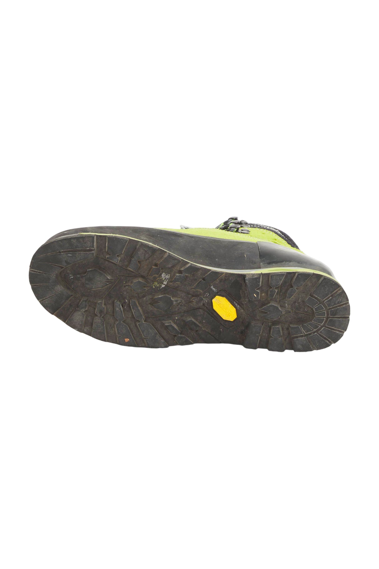 Bergstiefel für Damen