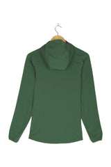 Softshelljacke für Damen