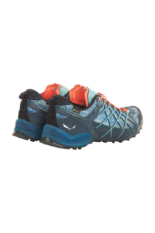 Wanderschuhe & Trekkingschuhe für Damen