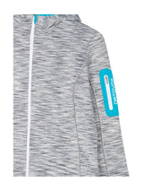 Fleecejacke für Damen
