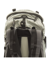 Trekkingrucksack für Damen & Herren