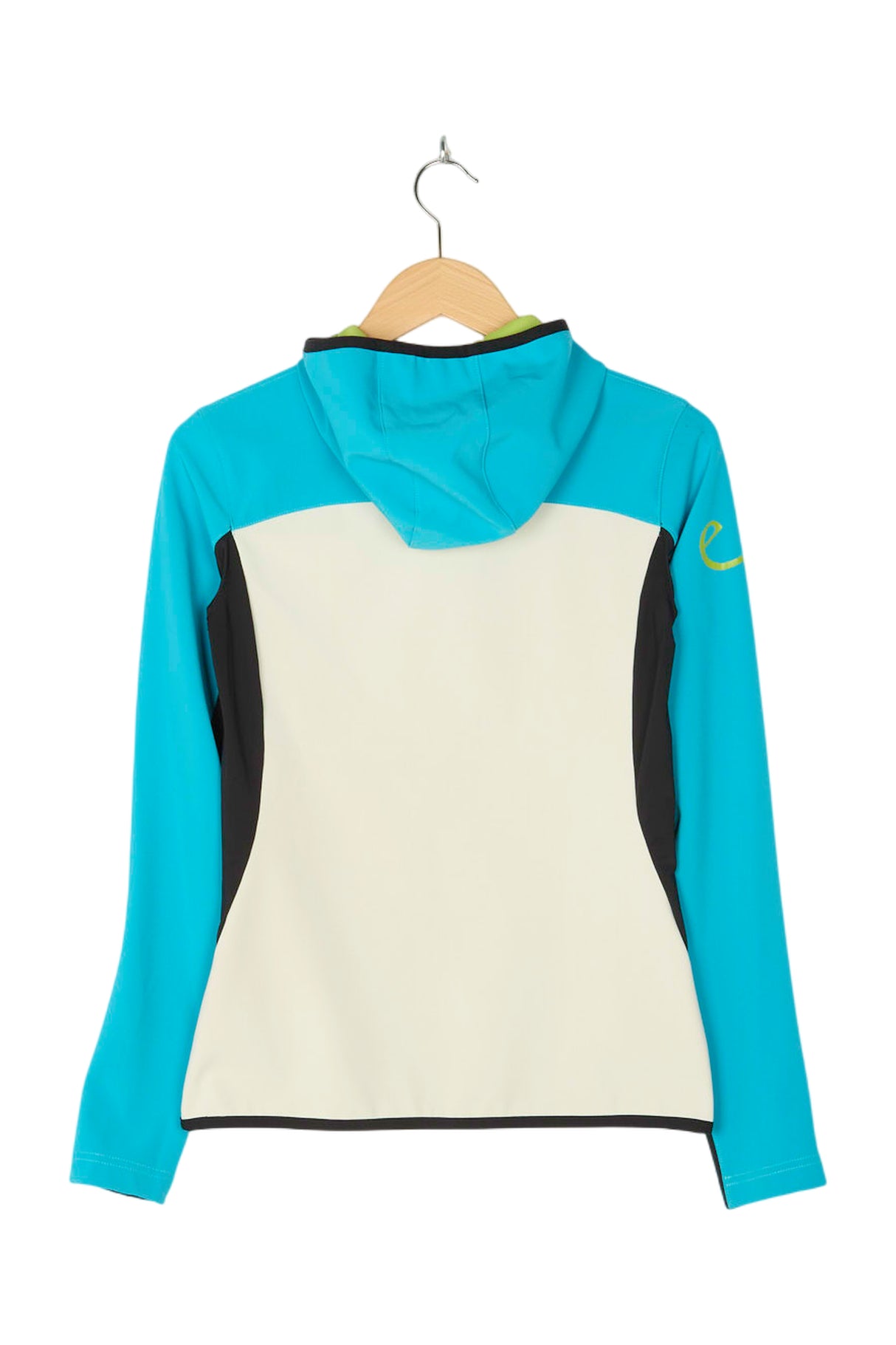Hoodie für Damen