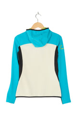 Hoodie für Damen