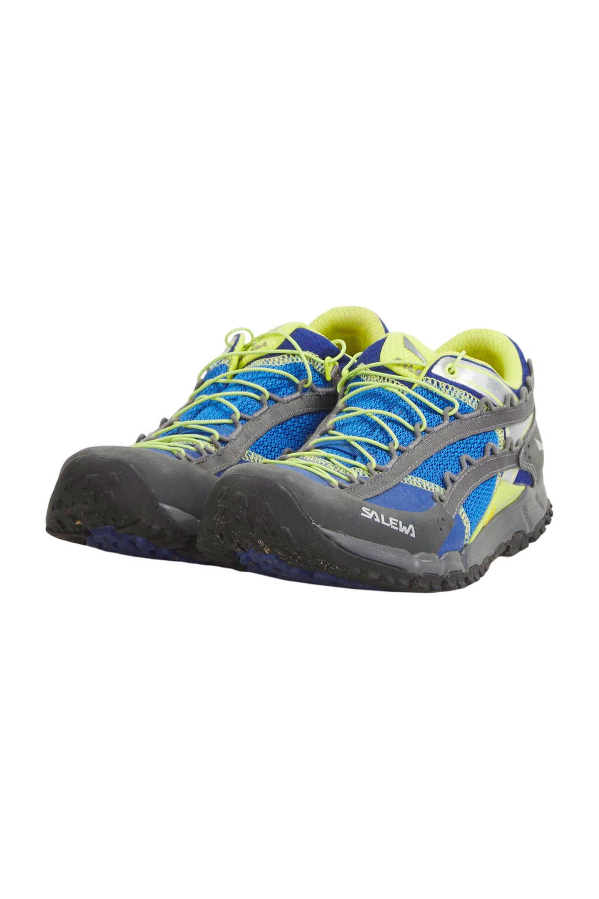 Laufschuhe & Trailrunningschuhe für Damen